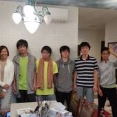 TOKYO GUEST HOUSE 2020（東京都 ゲストハウス・ホステル・ドミトリー） / 2