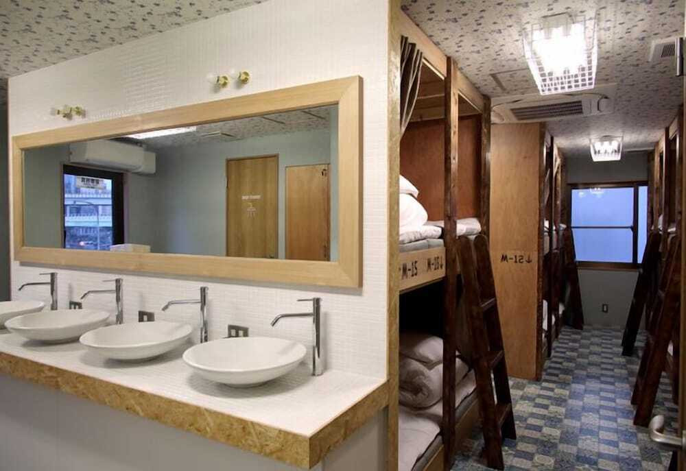 GOOD DINER INN COPAIN3630888