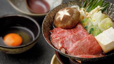 食事・飲み物 / 9