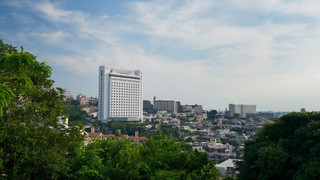 ツインコンパクトルーム