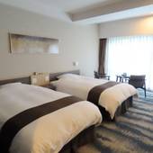 琵琶レイクオーツカ(滋賀県 リゾートホテル) / 2