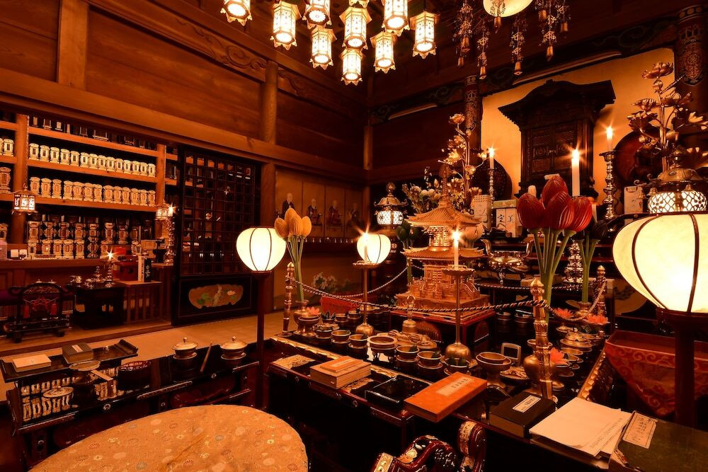 メイン イメージ