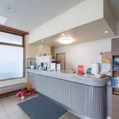 Tabist レイズホテルやかた（宮崎県 ビジネスホテル） / 3