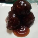 桂林 東武池袋店（ケイリン）