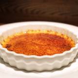 トラットリアチッチョ(トラットリアチッチョ)