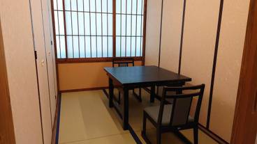 レストラン / 28