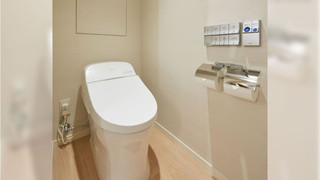 [禁煙]デラックス ツインルーム