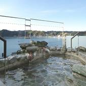 満ちてくる心の宿 吉夢（千葉県 リゾートホテル） / 5
