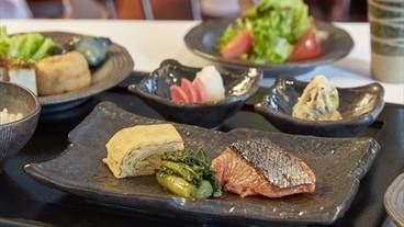 松本ホテル花月（マツモトホテルカゲツ） / 6