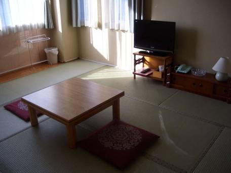 インナービレッジ ミヤマ / 5