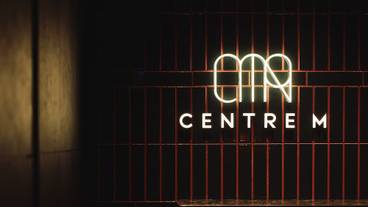 レストラン / 14