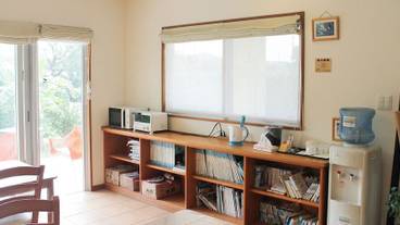 レストラン / 17