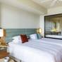 【10％OFF】【楽天スーパーSALE】コンフォート／至福のリゾートステイ＜朝食付＞ | MB GALLERY CHATAN by THE TERRACE HOTELS