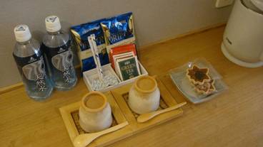 専用キッチン / 15