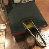 かつ丼吉兵衛 なんば道具屋筋店（カツドンヨシベイ）