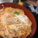 そば八（ソバハチ）