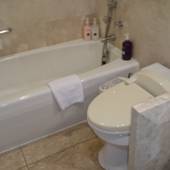 界 熱海（静岡県 旅館） / 4