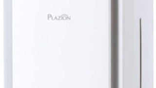 ダブルルーム喫煙可