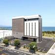 REX HOTEL 別府