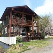 旅宿ラッシー（熊本県 コテージ・ロッジ・一棟貸） / 2