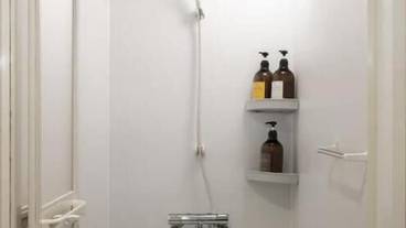 バスルーム / 36