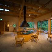 渚亭たろう庵（岩手県 旅館） / 2