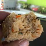 七人本舗（ナナピィトホンポ）