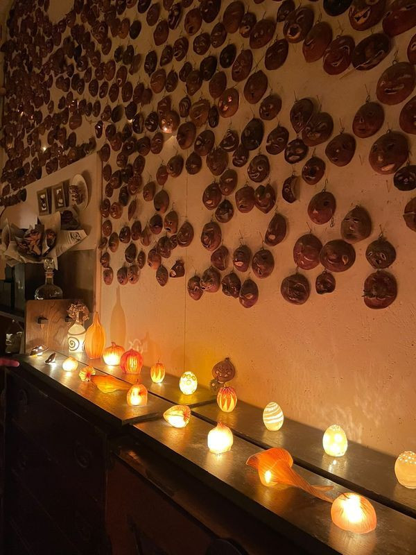 yi02qxさんの写真 / 4