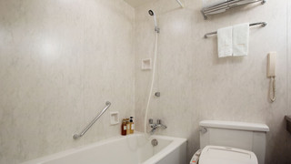 ビジネスツイン