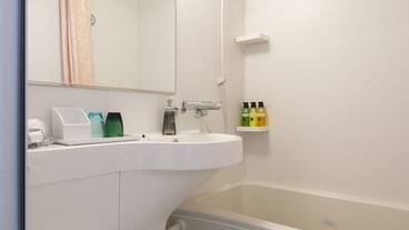 バスルーム / 28