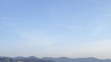 シティ ビュー / 9