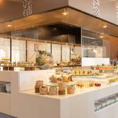 阿寒の森 鶴雅リゾート 花ゆう香（北海道 旅館） / 3