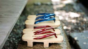 レストラン / 14