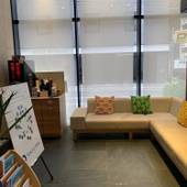 東急ステイ蒲田(東京都 ビジネスホテル) / 3