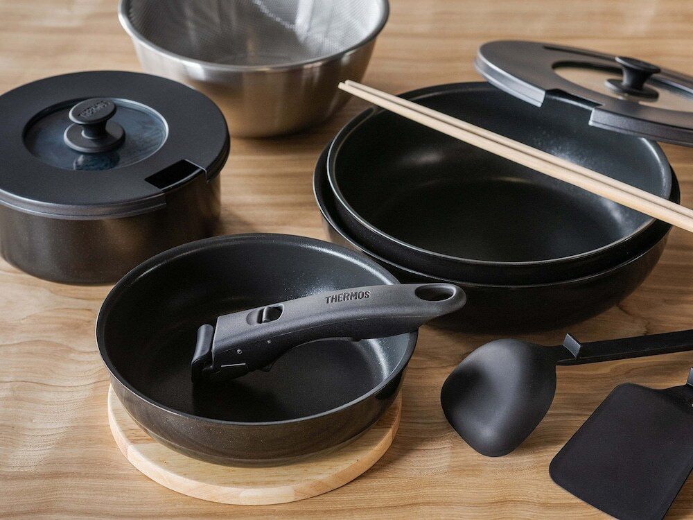 客室の設備とサービス