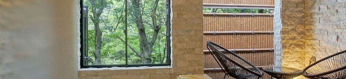 【伊豆高原】2人きりで週末リゾートデート♡カップルにおすすめホテル8選