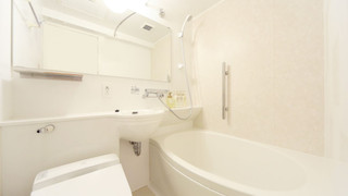 スタンダード ダブルルーム　禁煙