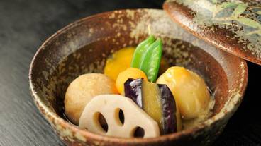 レストラン / 16