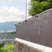 Tabist ホテル虹 笛吹御坂(山梨県 アパートメント) / 4