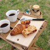 ワイフアンドハズバンド(ワイフアンドハズバンド)