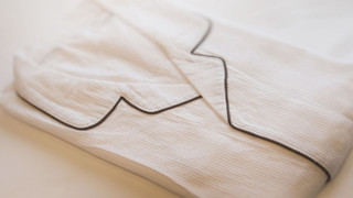 スタンダード ダブルルーム