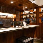 Miru Amami（鹿児島県 リゾートホテル） / 2