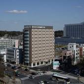 センターホテル成田2 R51（千葉県 ビジネスホテル） / 5