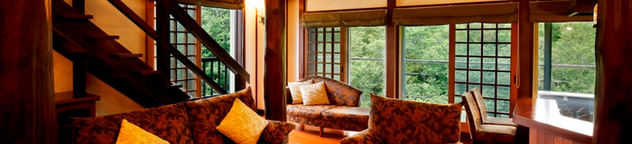 豊かな自然の中で癒されよう♪青森のおすすめホテル13選