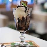 カルガモ コーヒー（カルガモコーヒー）