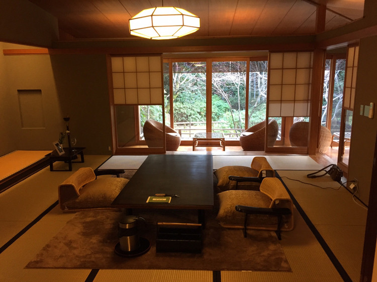 「柳生の庄」 その他 138457690 