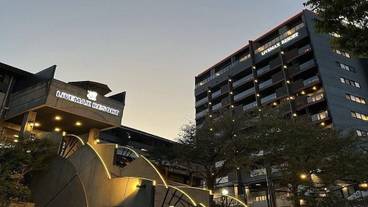 メイン イメージ / 1