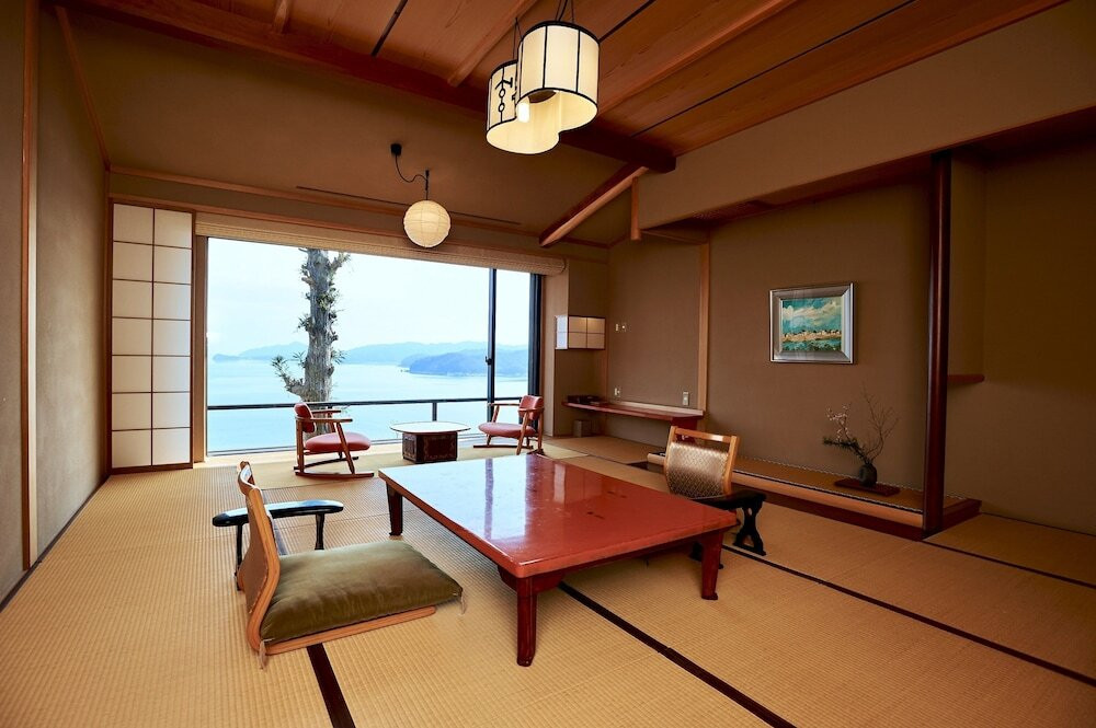 玄妙庵(ゲンミョウアン) / 3