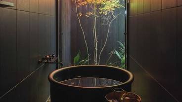 バスルーム / 12