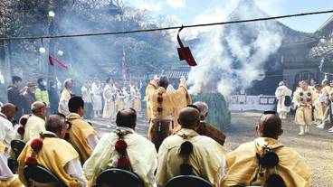 シアター ショー / 20